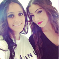 Reem Sabbagh