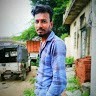 Jitendra Sen