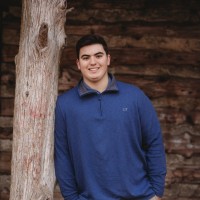 Jack Renneker