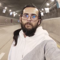 Hamid Ghoddosi