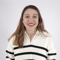 Karla López Figueroa