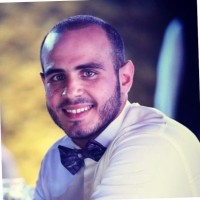 Joseph Saliba