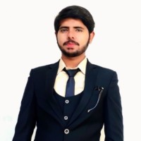 Muhammad Abdullah