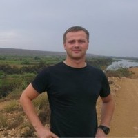 Jevgenijs Hramenkovs