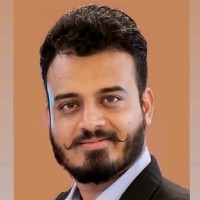 Pratik Vaishnav