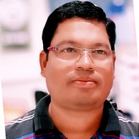 Syed Mohammad Ali