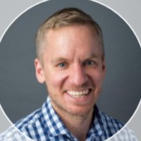 Jeremy Rife, Pharmd