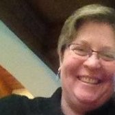 Lori Welsh