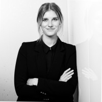 Christin Schwab
