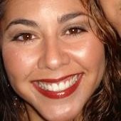 Norma Coronado