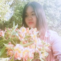 Emily Gong