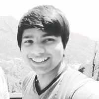 Sagar D.
