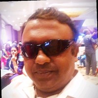 Sanjay Jain