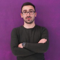 Hovhannes Mirzoyan