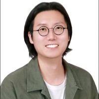 서영민