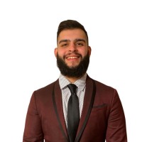Bryan Páez