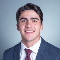 Rj Clesceri