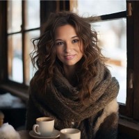 Vanessa Prescott