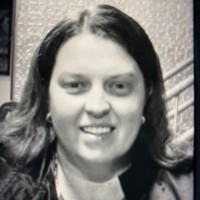 Toni Davis