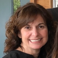 Elena Baquero