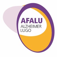 AFALU Alzheimer Lugo
