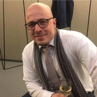 Mikko Suomalainen