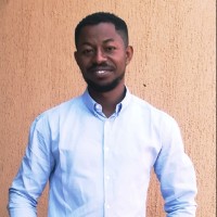 Emem Edet