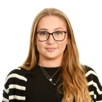 Mia Kirk