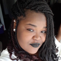 Ashleigh S.