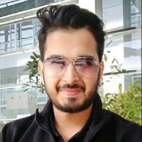 Ankit Singh