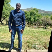 Thandazani Nkosi