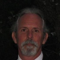Sheldon Watson