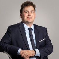 Csaba Horvath