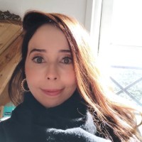 Paula M.