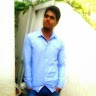 Rohit Ror
