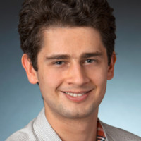 Michael Krasnitskij
