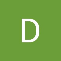 Destiny Sless