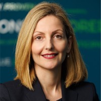 Jenny Tsakalou