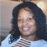 Carolin Winston-Smith
