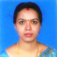 Rijitha Joseph