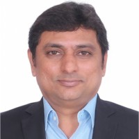 Rohit Krishna Josyula
