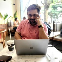 Supratim Ghosh