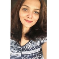 Sonika Nair