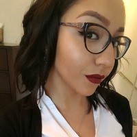 Tammie Limon