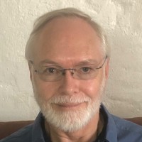 Michael Cosser