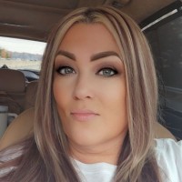 Gina Monds