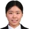 Yuxiao Zhang