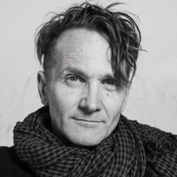 Jeffrey Lamont Brown