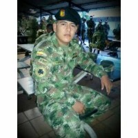 Juan David Franco fernandez