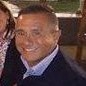 Ricardo Valentino Moreno Vásquez